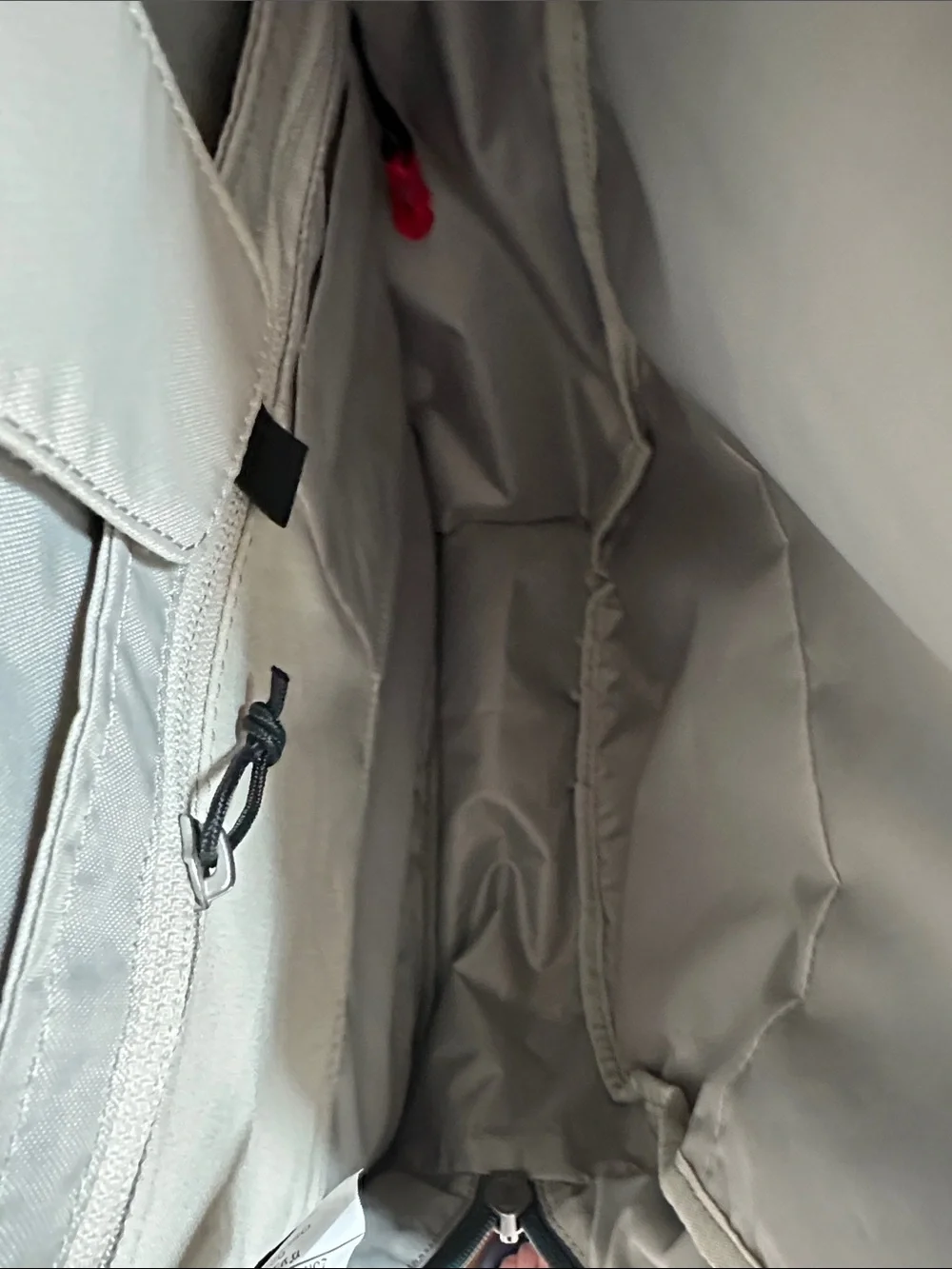 Osprey Arcane Day Commuter Backpack, Cascade Blue
